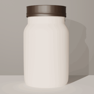 Allergy & Sensitive Stomach Multivitamin